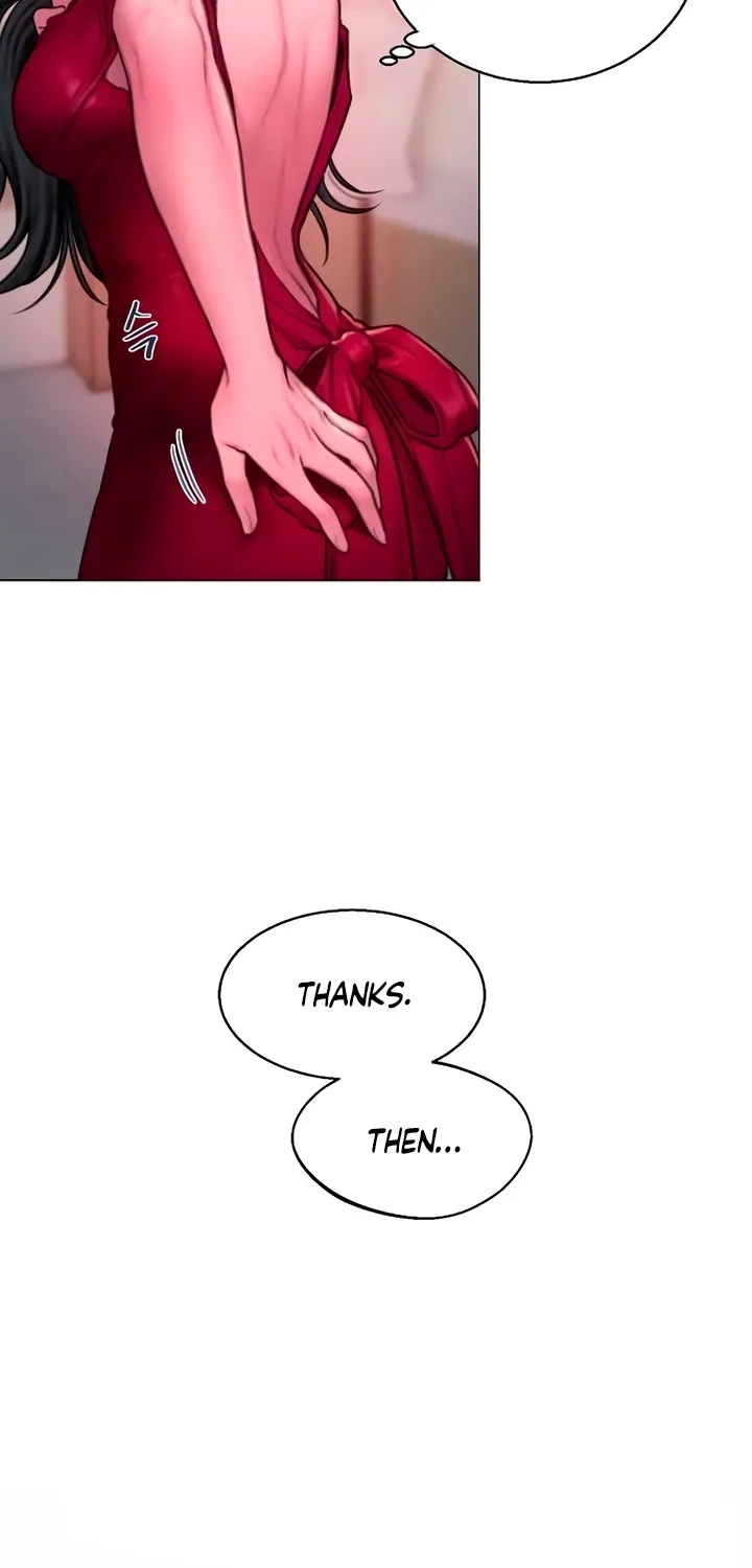 Greedy - Manhwa Chapter 13 - page 61