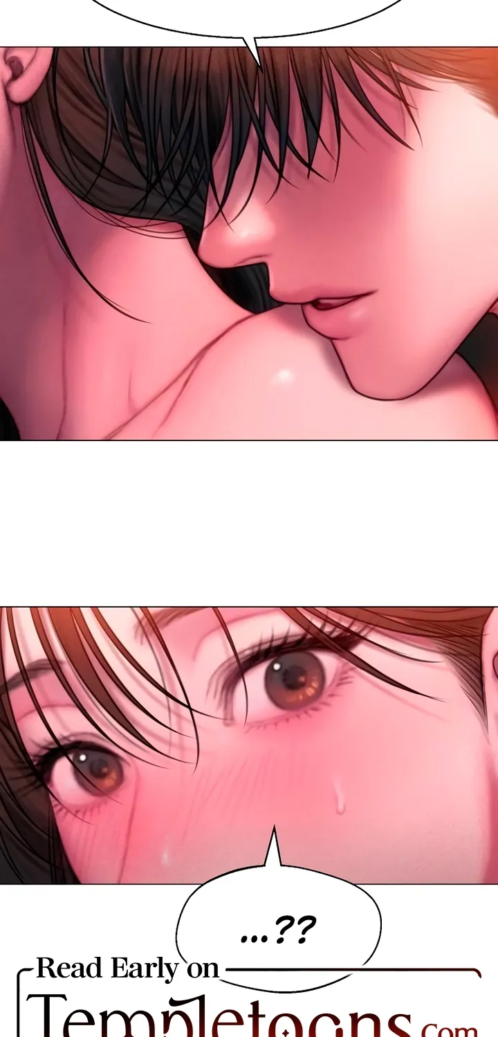 Greedy - Manhwa Chapter 13 - page 64