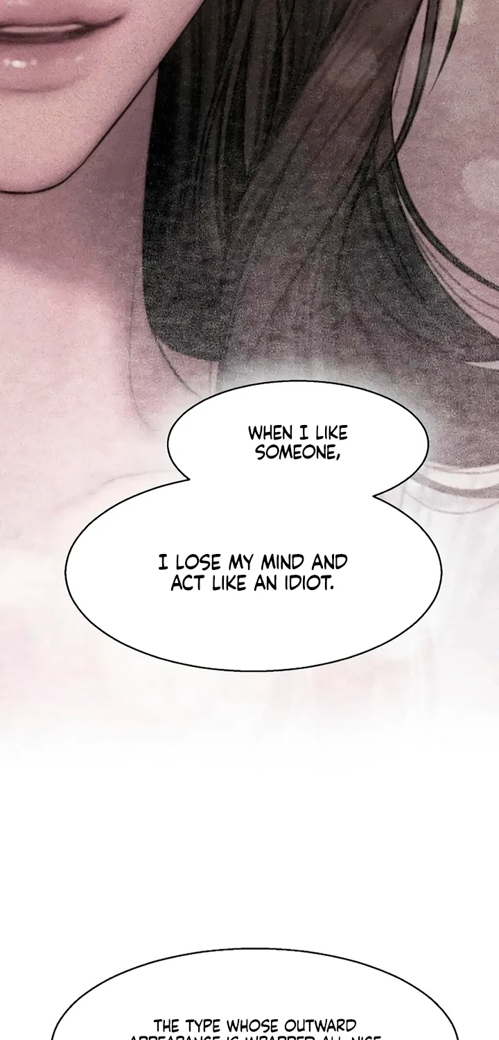 Greedy - Manhwa Chapter 14 - page 10