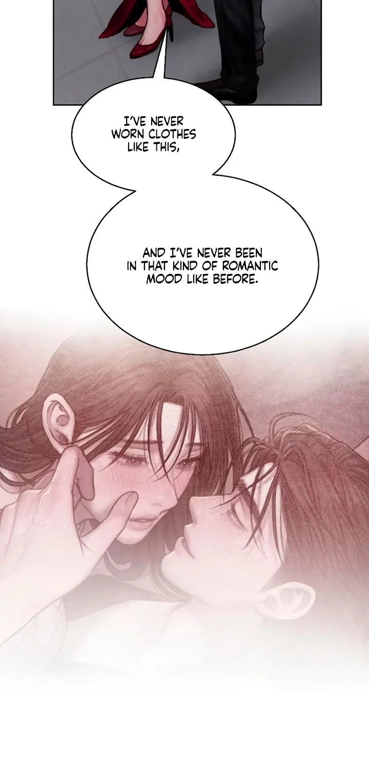 Greedy - Manhwa Chapter 14 - page 13