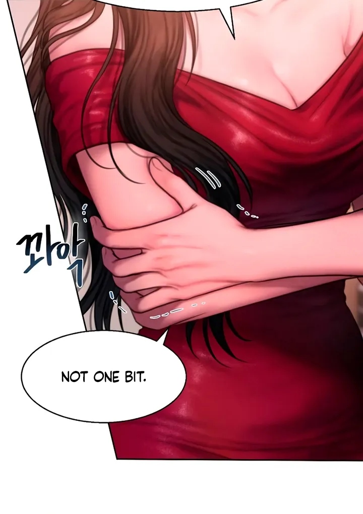 Greedy - Manhwa Chapter 14 - page 16