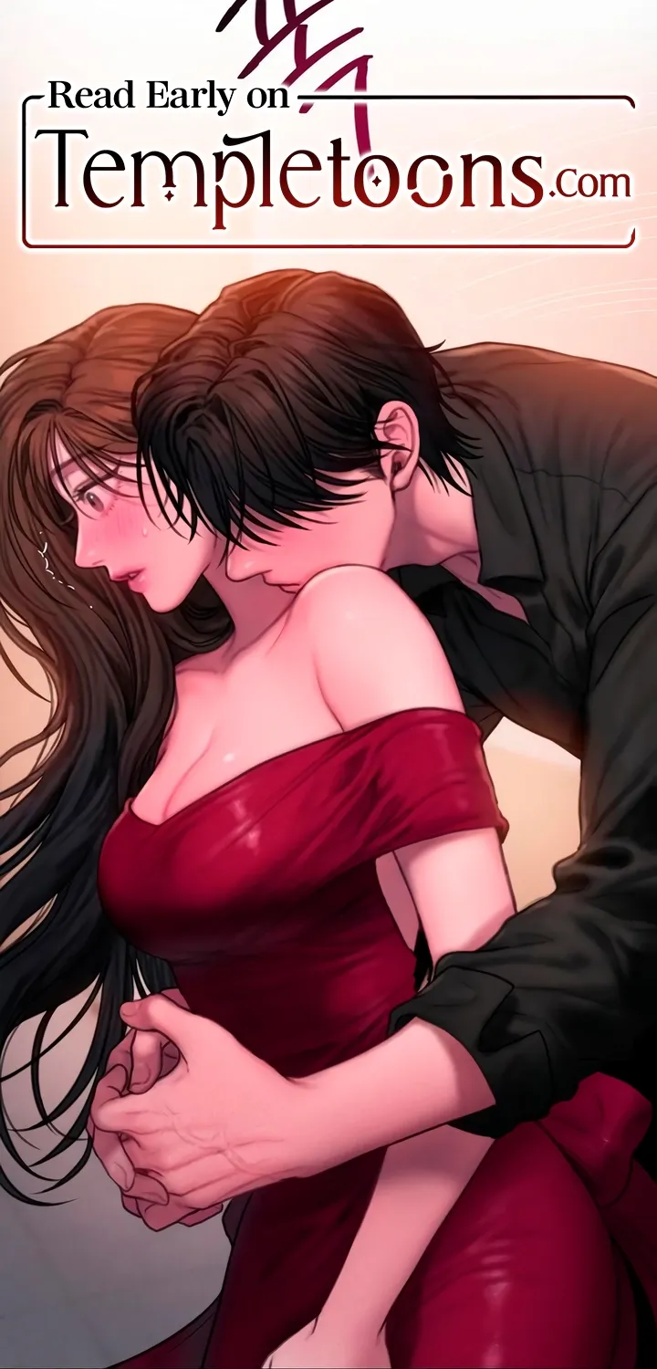 Greedy - Manhwa Chapter 14 - page 2