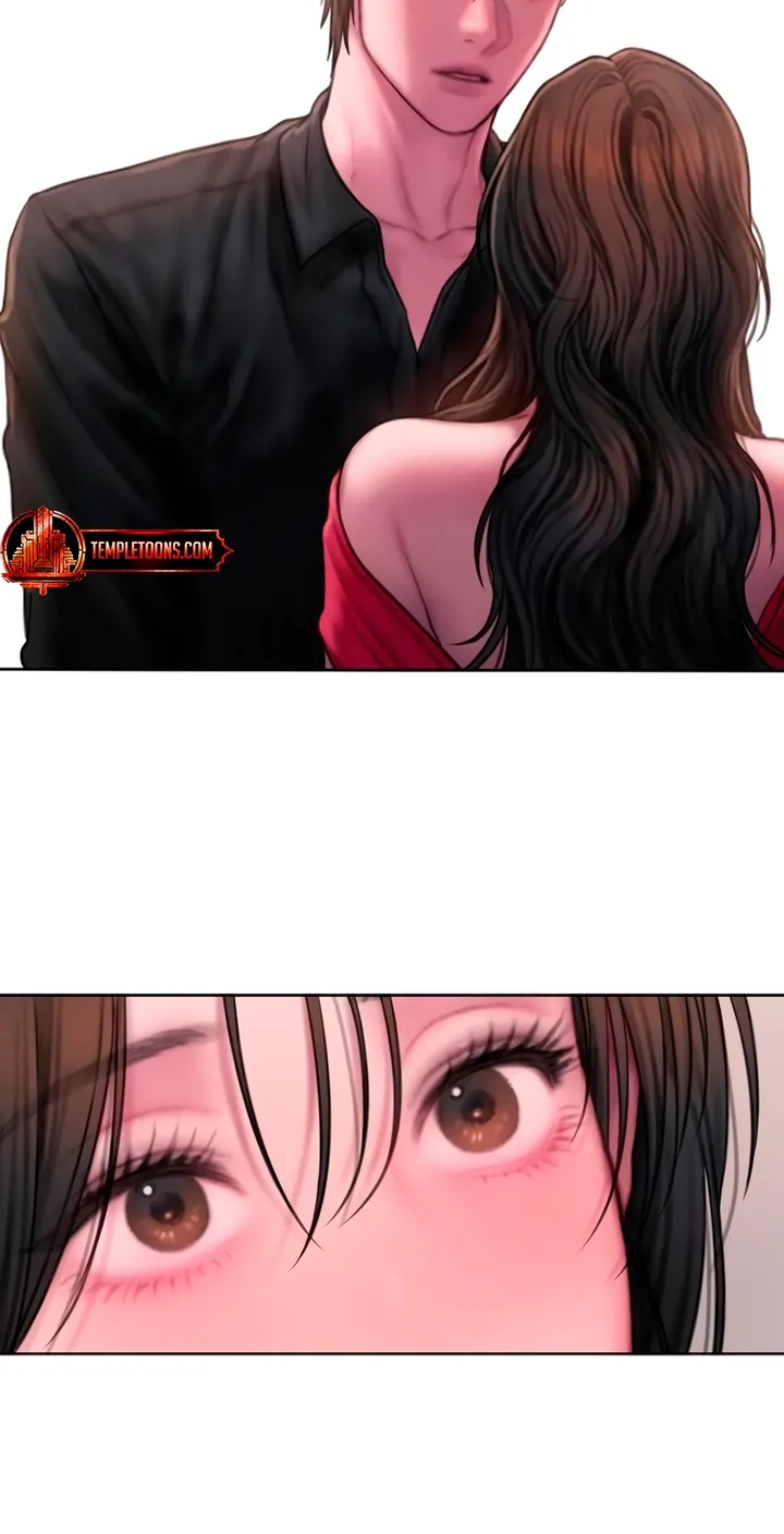Greedy - Manhwa Chapter 14 - page 20