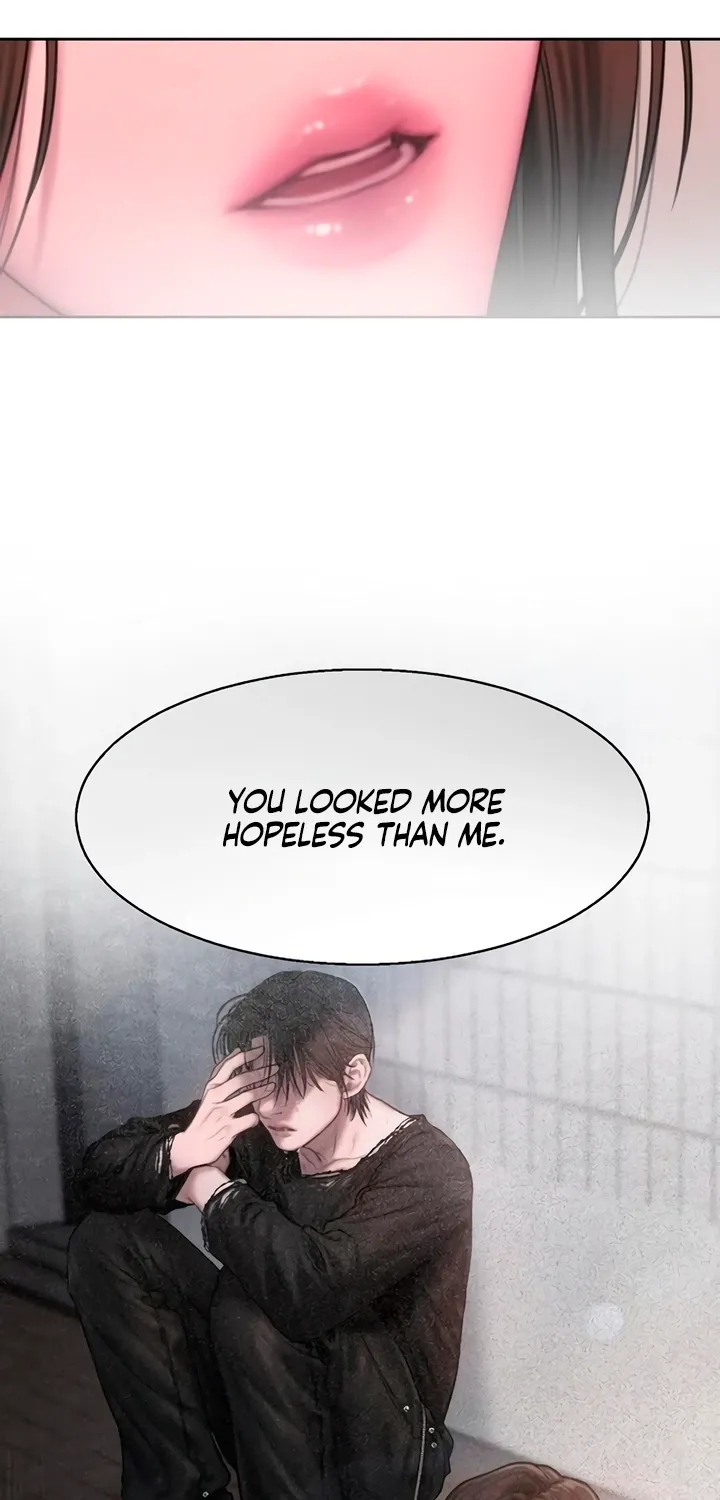 Greedy - Manhwa Chapter 14 - page 21