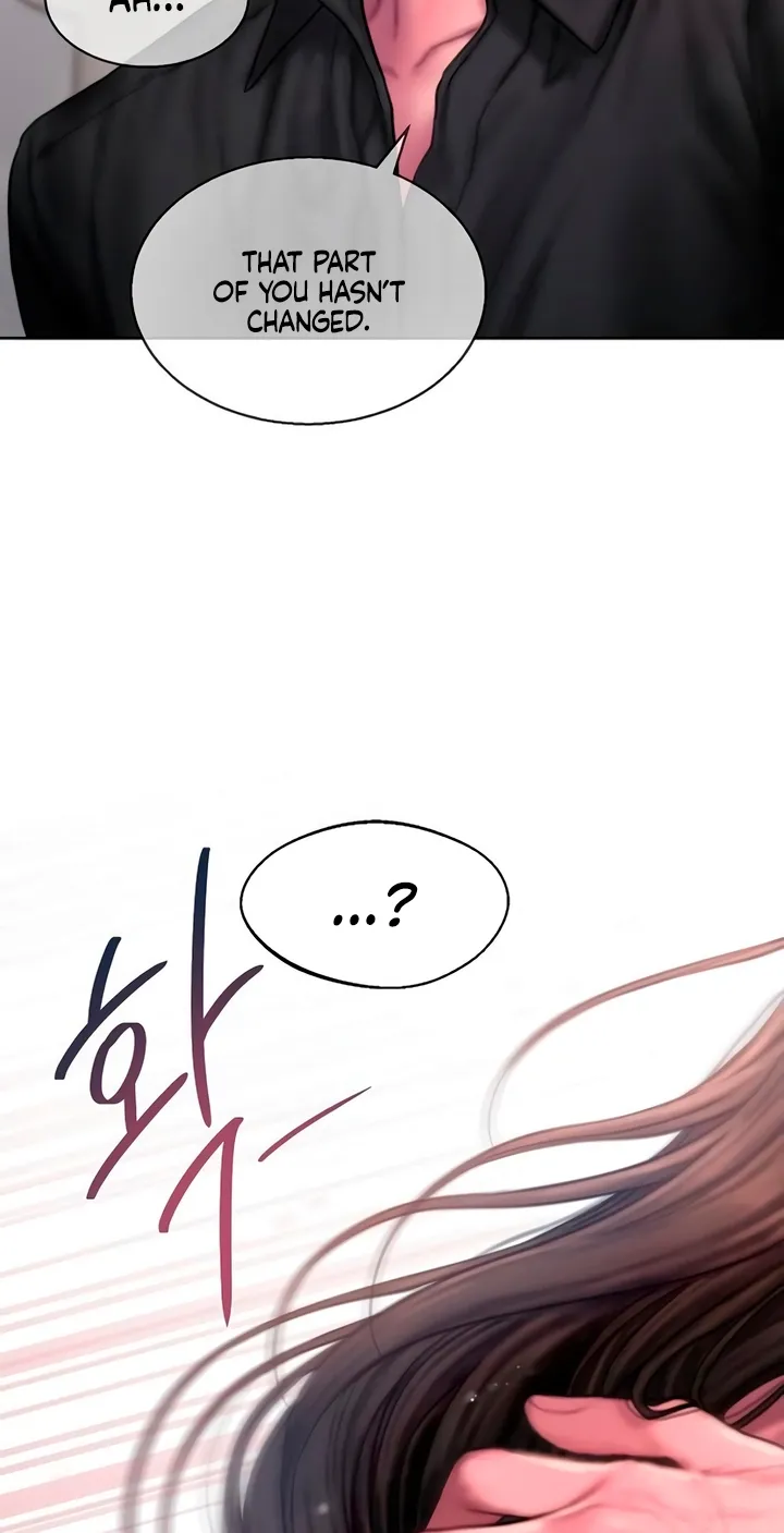 Greedy - Manhwa Chapter 14 - page 24
