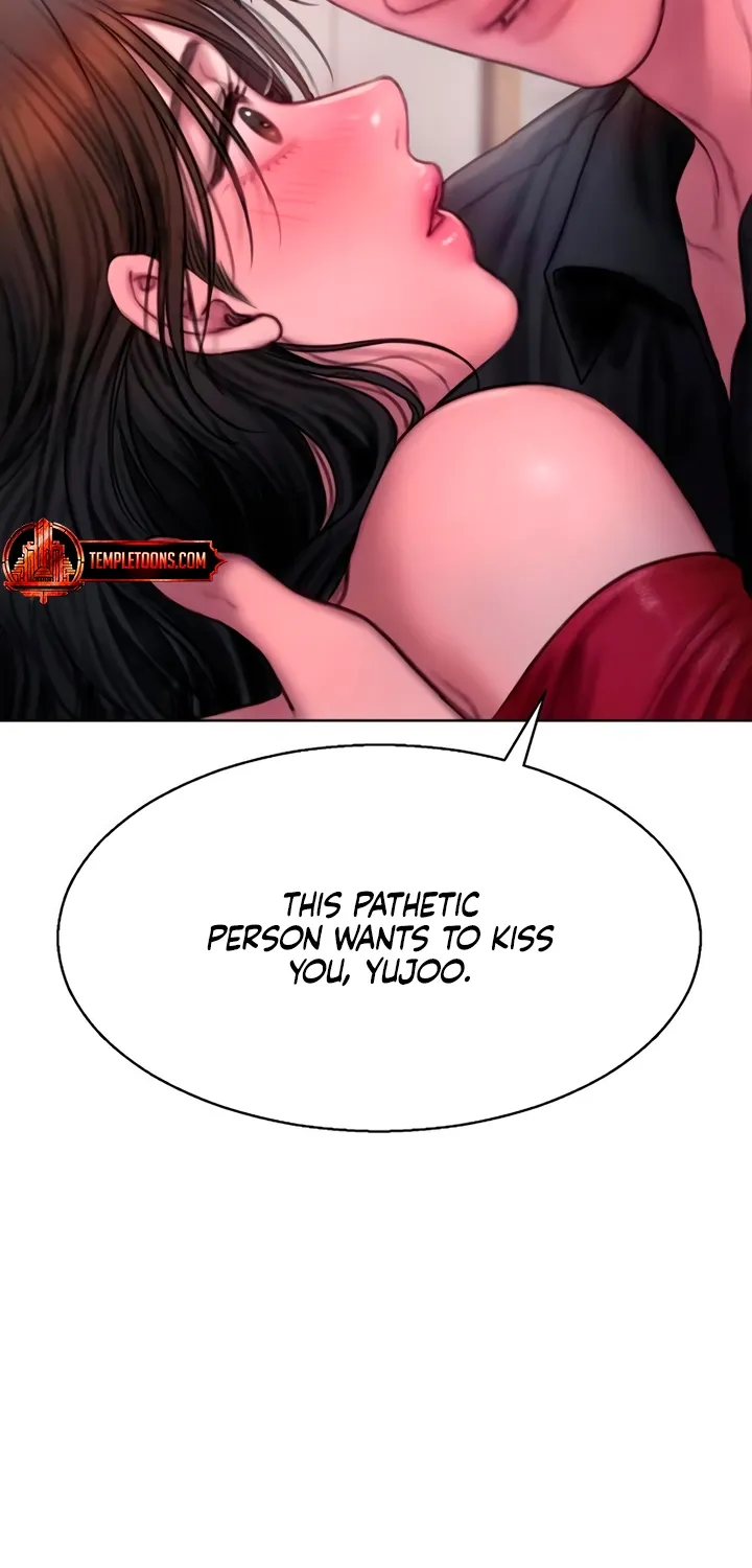 Greedy - Manhwa Chapter 14 - page 27
