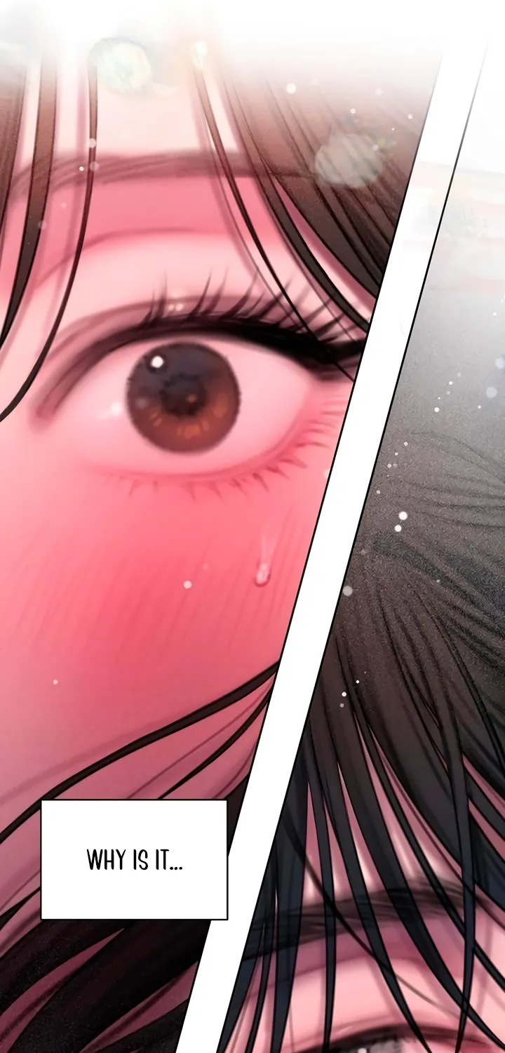 Greedy - Manhwa Chapter 14 - page 29