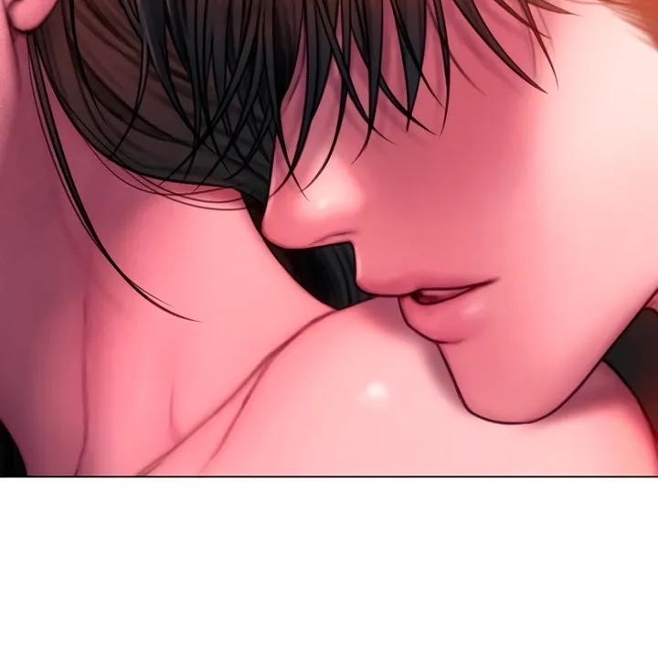 Greedy - Manhwa Chapter 14 - page 4