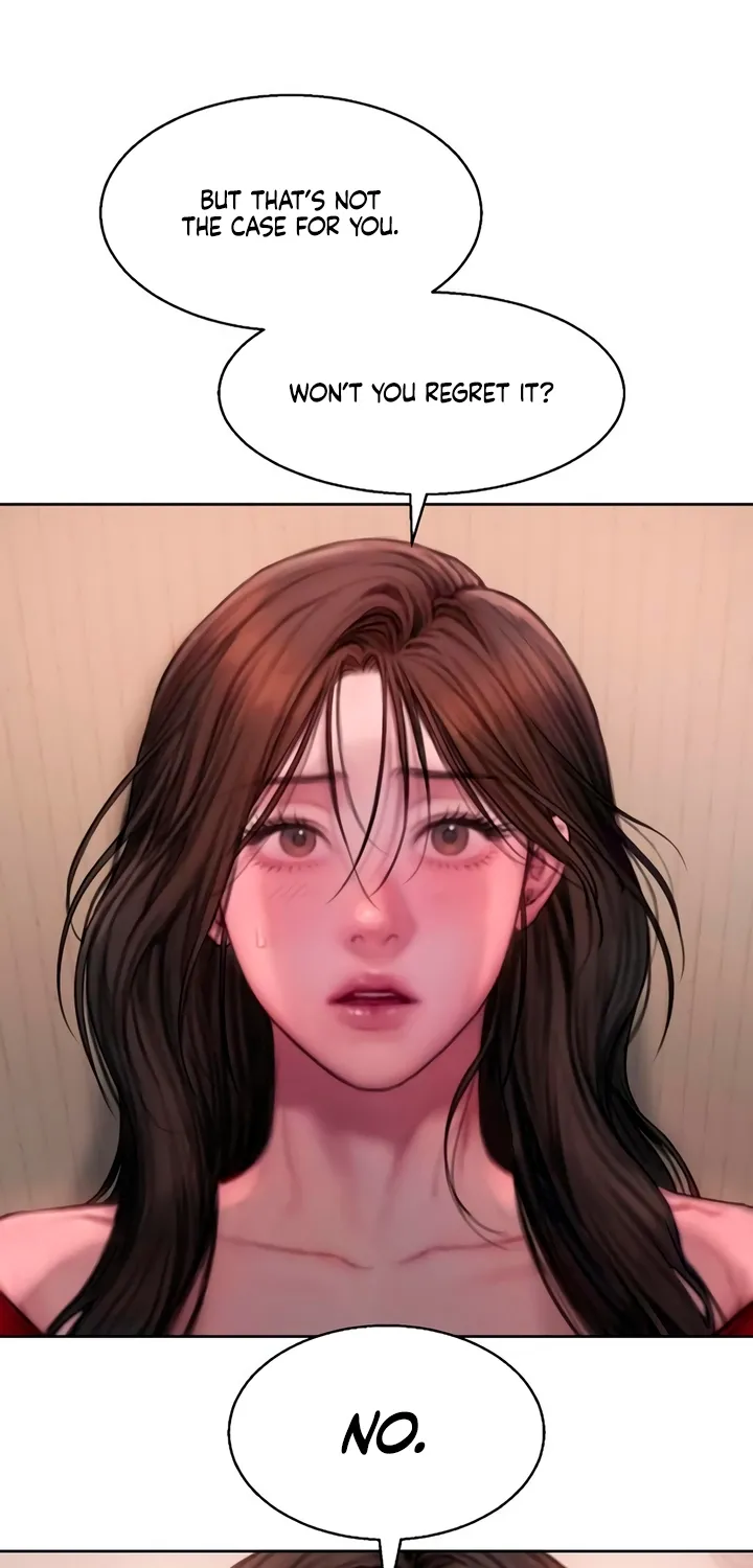 Greedy - Manhwa Chapter 14 - page 41