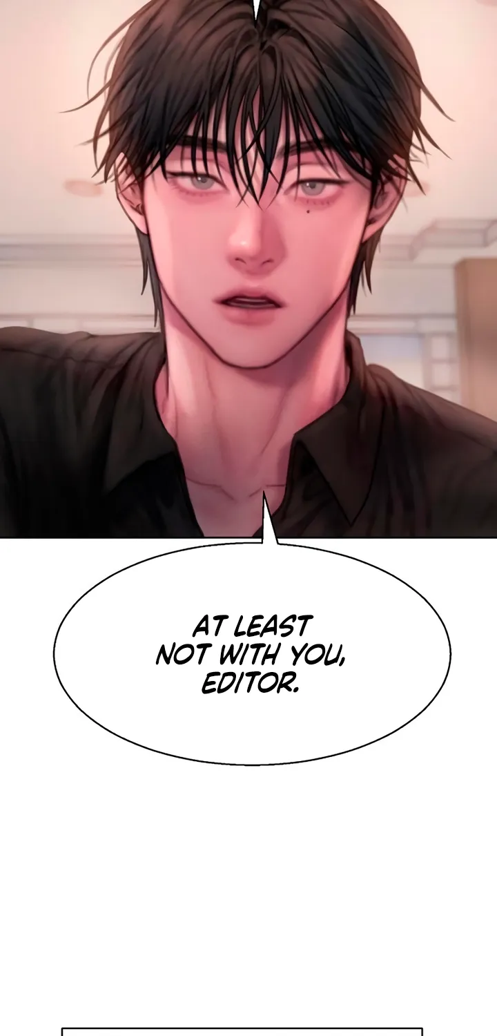 Greedy - Manhwa Chapter 14 - page 42