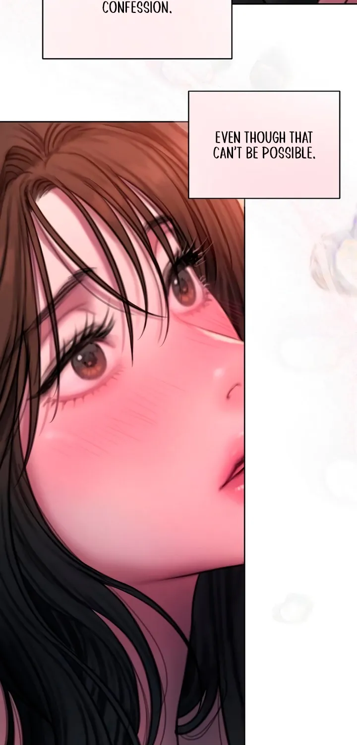 Greedy - Manhwa Chapter 14 - page 44
