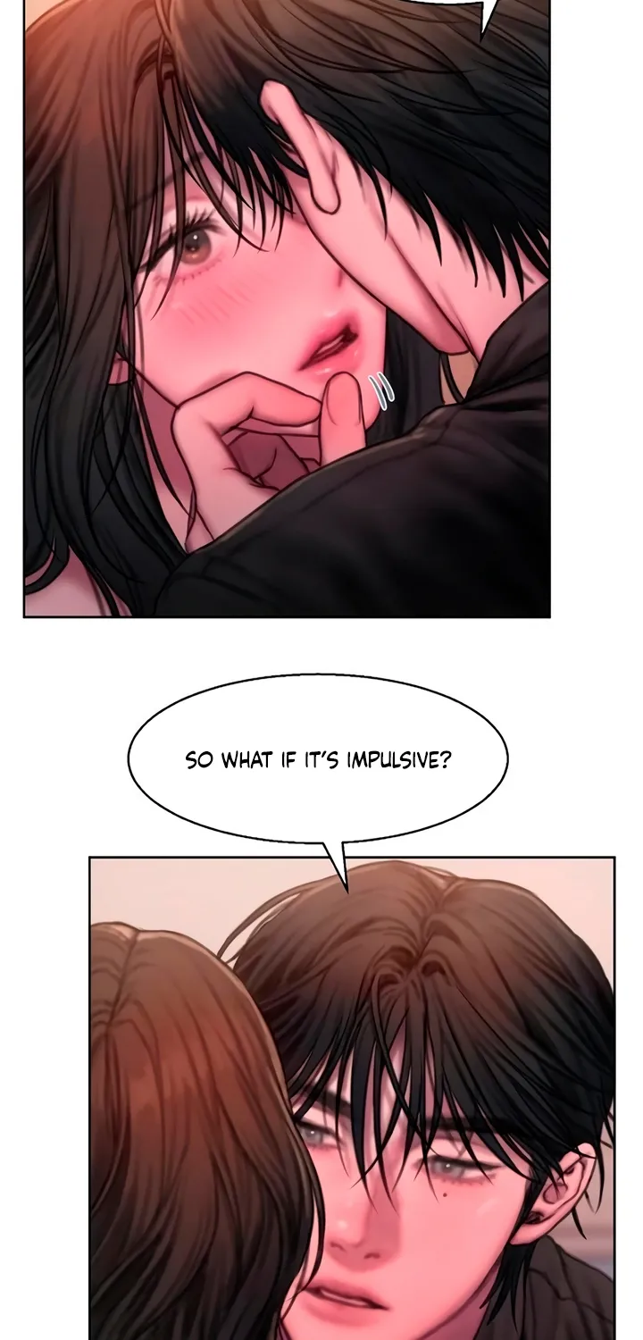 Greedy - Manhwa Chapter 14 - page 46