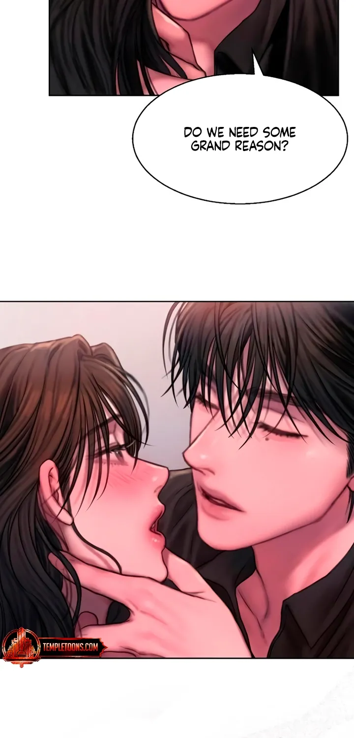 Greedy - Manhwa Chapter 14 - page 47