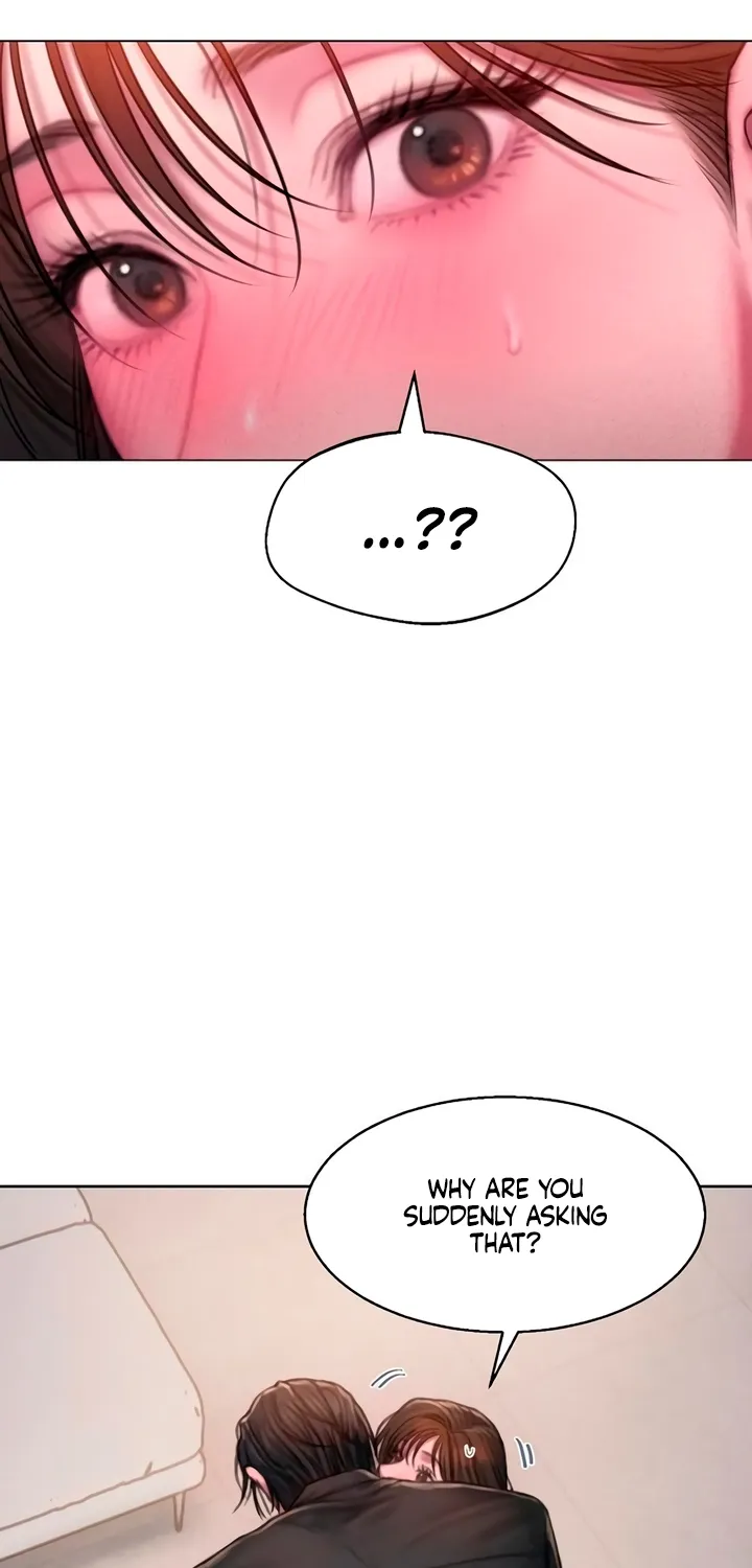 Greedy - Manhwa Chapter 14 - page 5