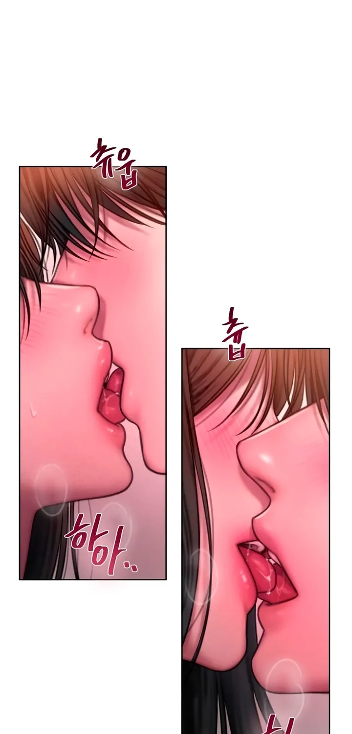 Greedy - Manhwa Chapter 14 - page 50