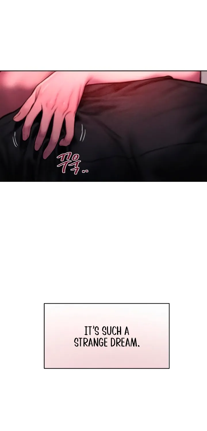 Greedy - Manhwa Chapter 14 - page 57