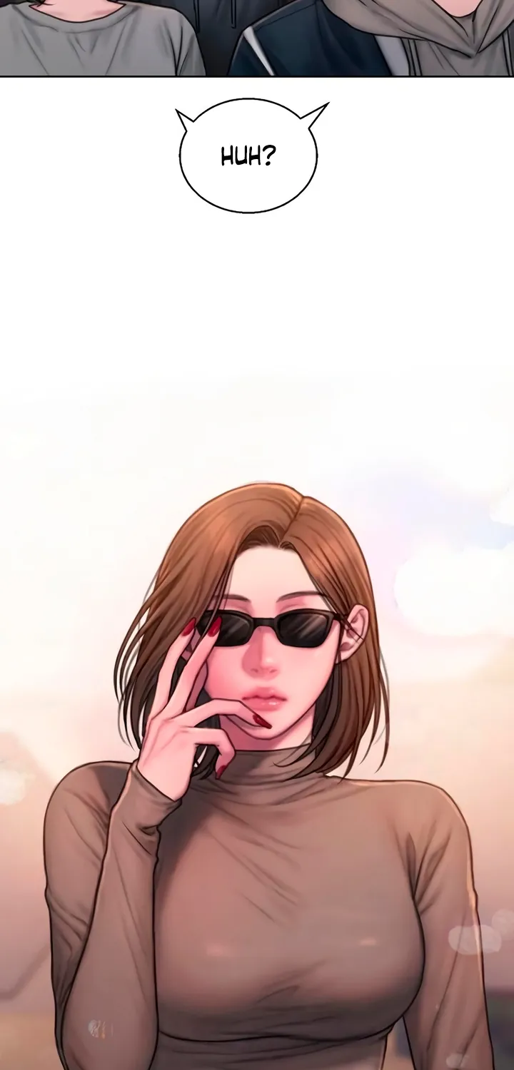 Greedy - Manhwa Chapter 14 - page 78