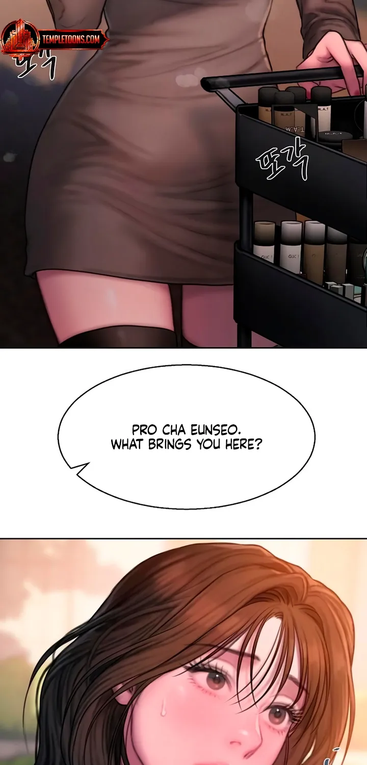 Greedy - Manhwa Chapter 14 - page 79
