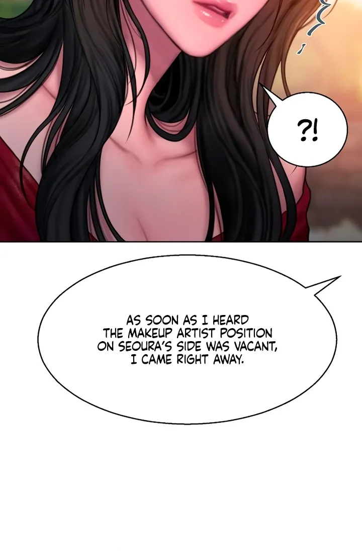 Greedy - Manhwa Chapter 14 - page 80