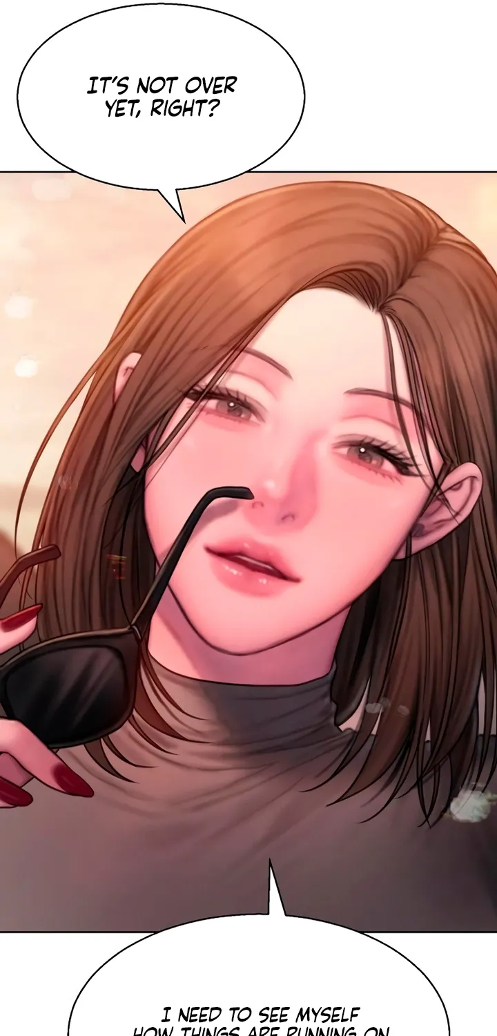 Greedy - Manhwa Chapter 14 - page 81