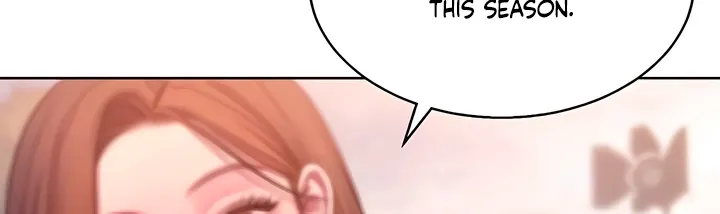 Greedy - Manhwa Chapter 15 - page 10