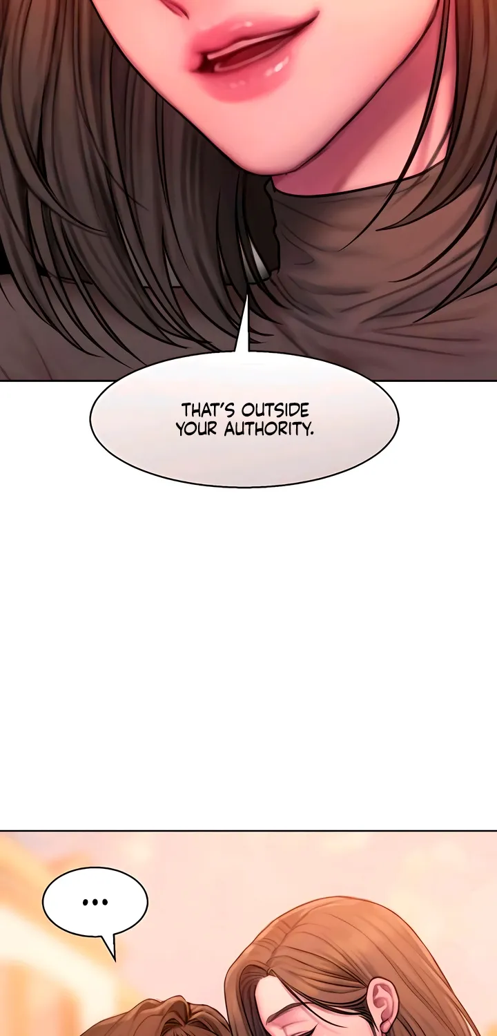 Greedy - Manhwa Chapter 15 - page 22