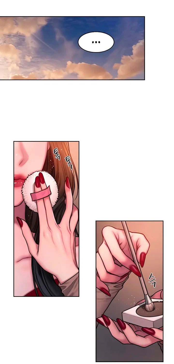 Greedy - Manhwa Chapter 15 - page 24