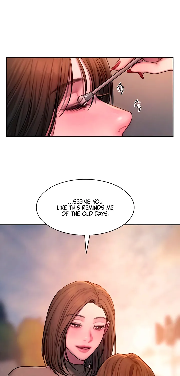 Greedy - Manhwa Chapter 15 - page 25