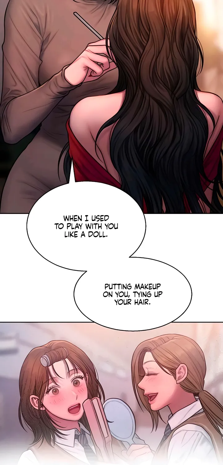 Greedy - Manhwa Chapter 15 - page 26
