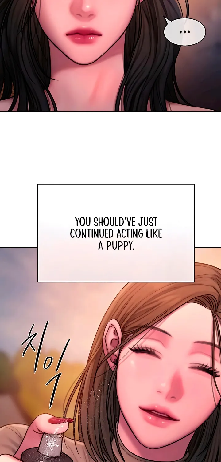 Greedy - Manhwa Chapter 15 - page 28