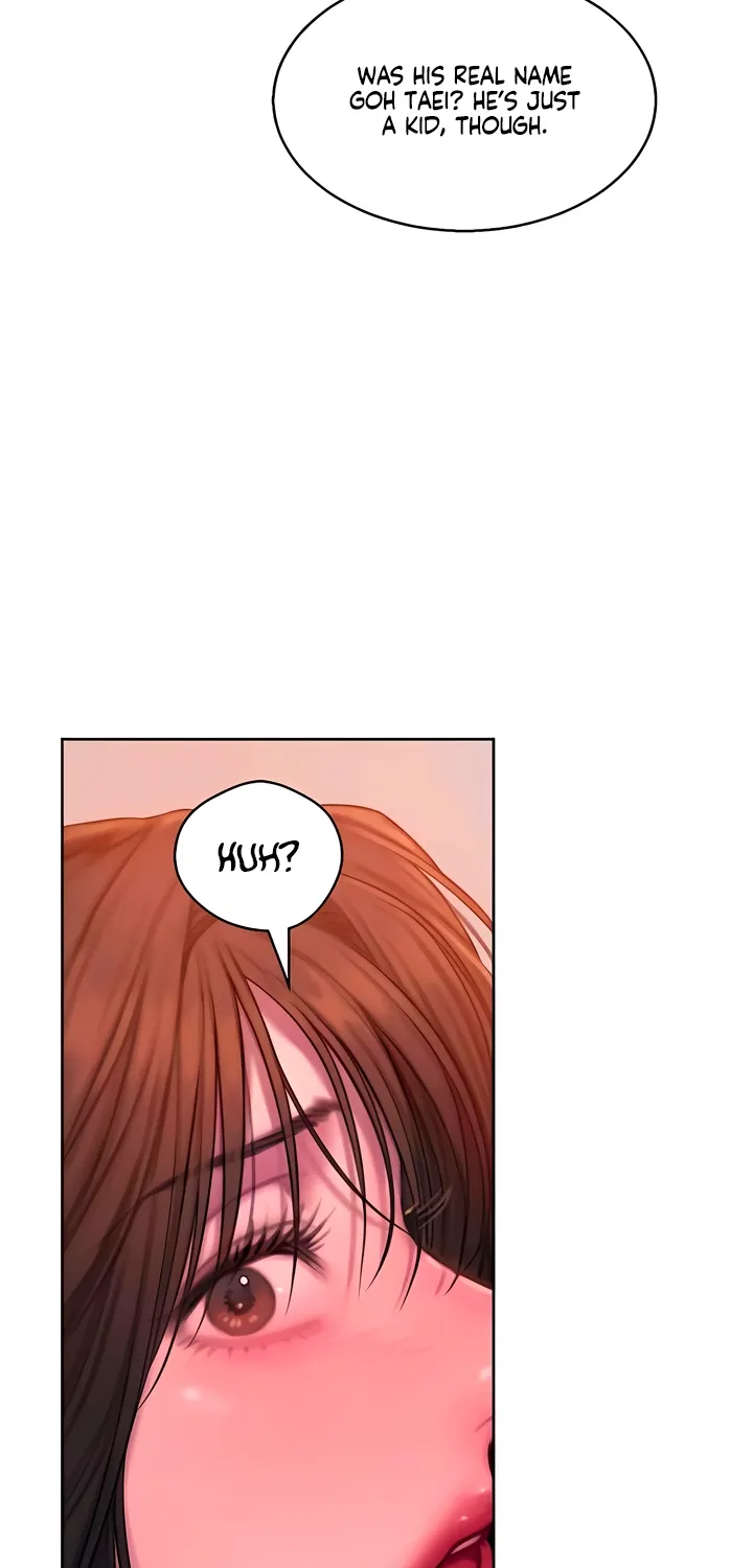 Greedy - Manhwa Chapter 15 - page 32