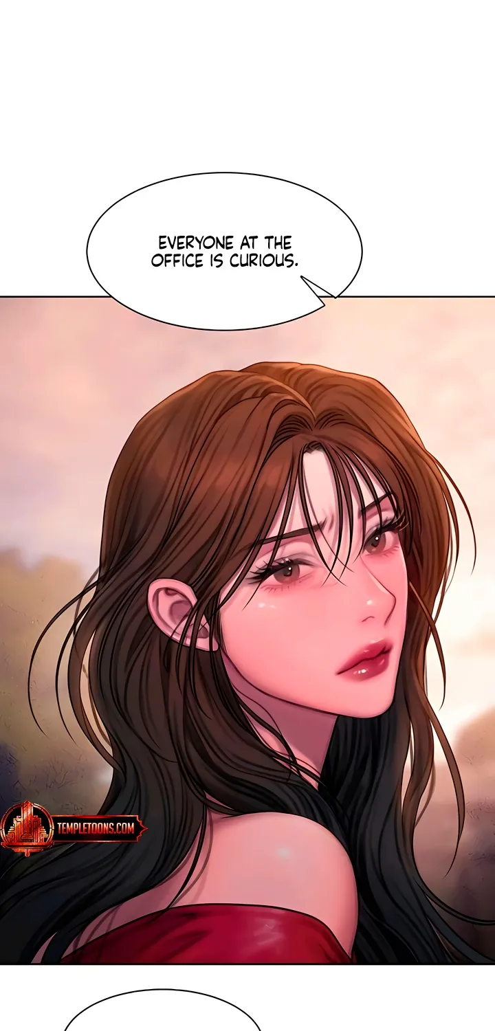 Greedy - Manhwa Chapter 15 - page 37