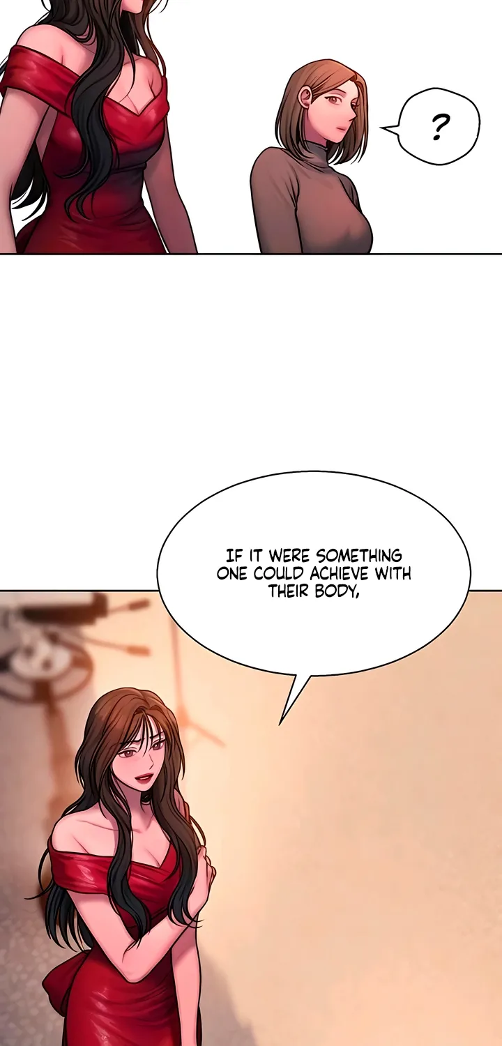 Greedy - Manhwa Chapter 15 - page 40