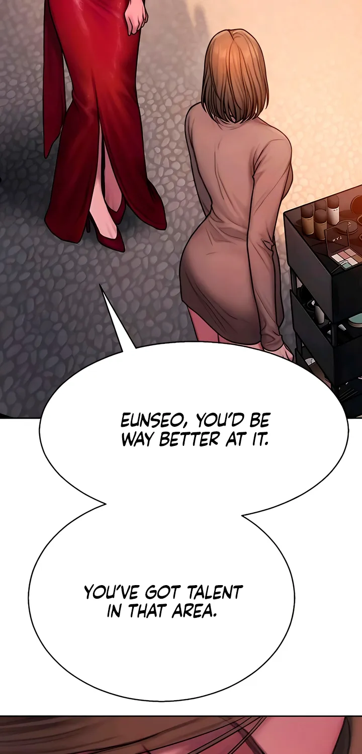 Greedy - Manhwa Chapter 15 - page 41