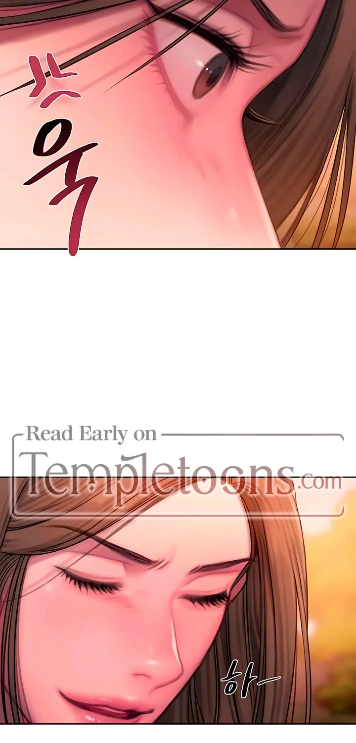 Greedy - Manhwa Chapter 15 - page 42