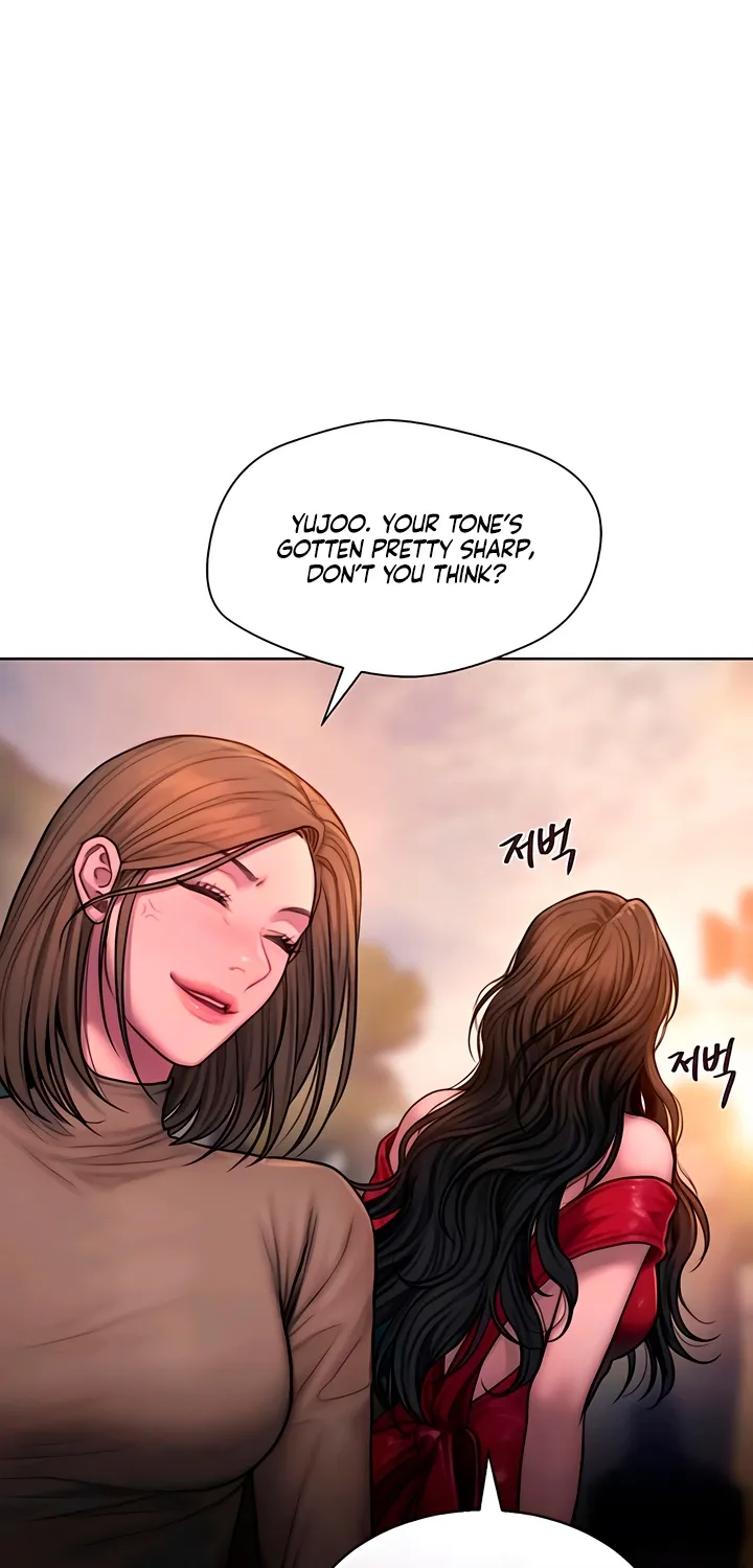 Greedy - Manhwa Chapter 15 - page 43