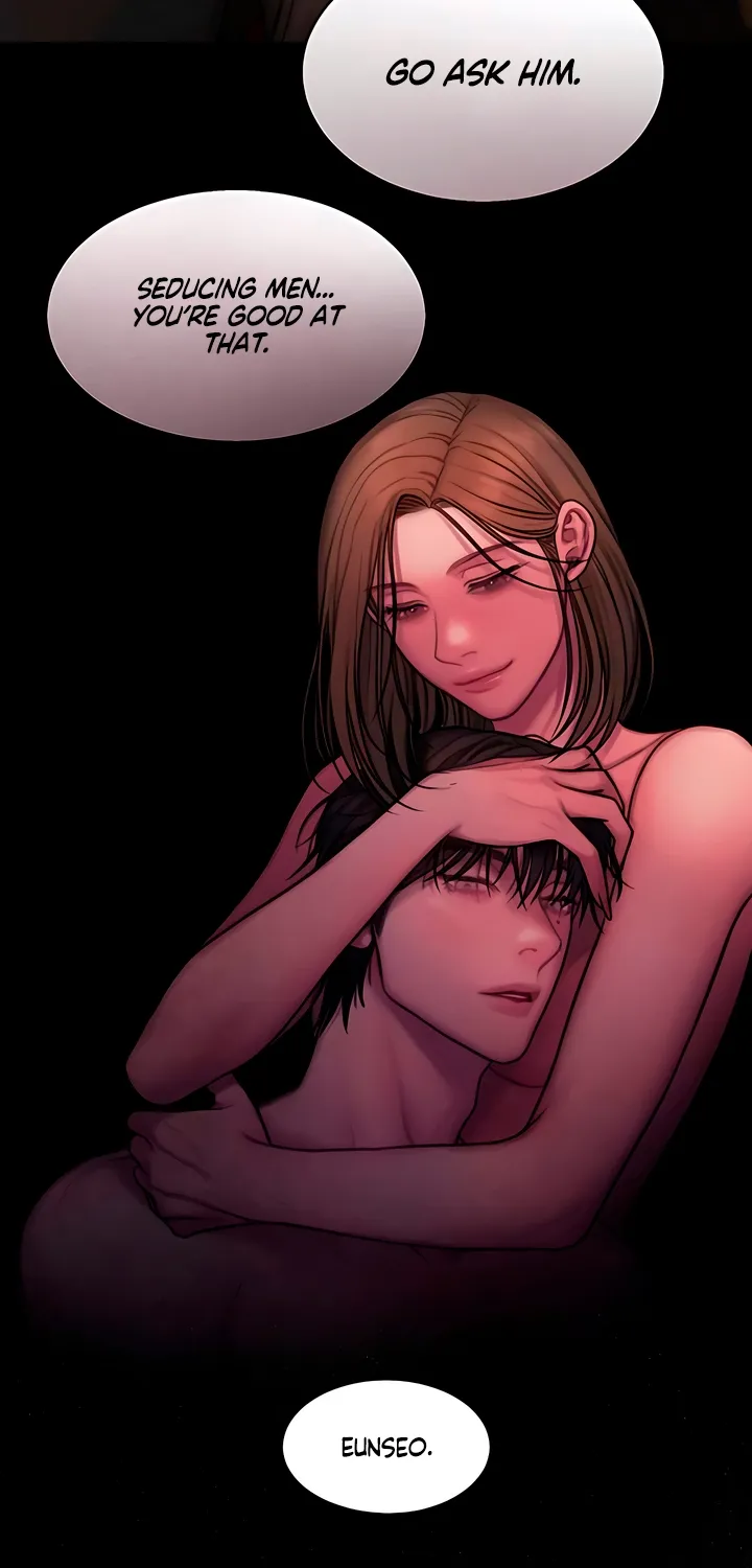 Greedy - Manhwa Chapter 15 - page 44
