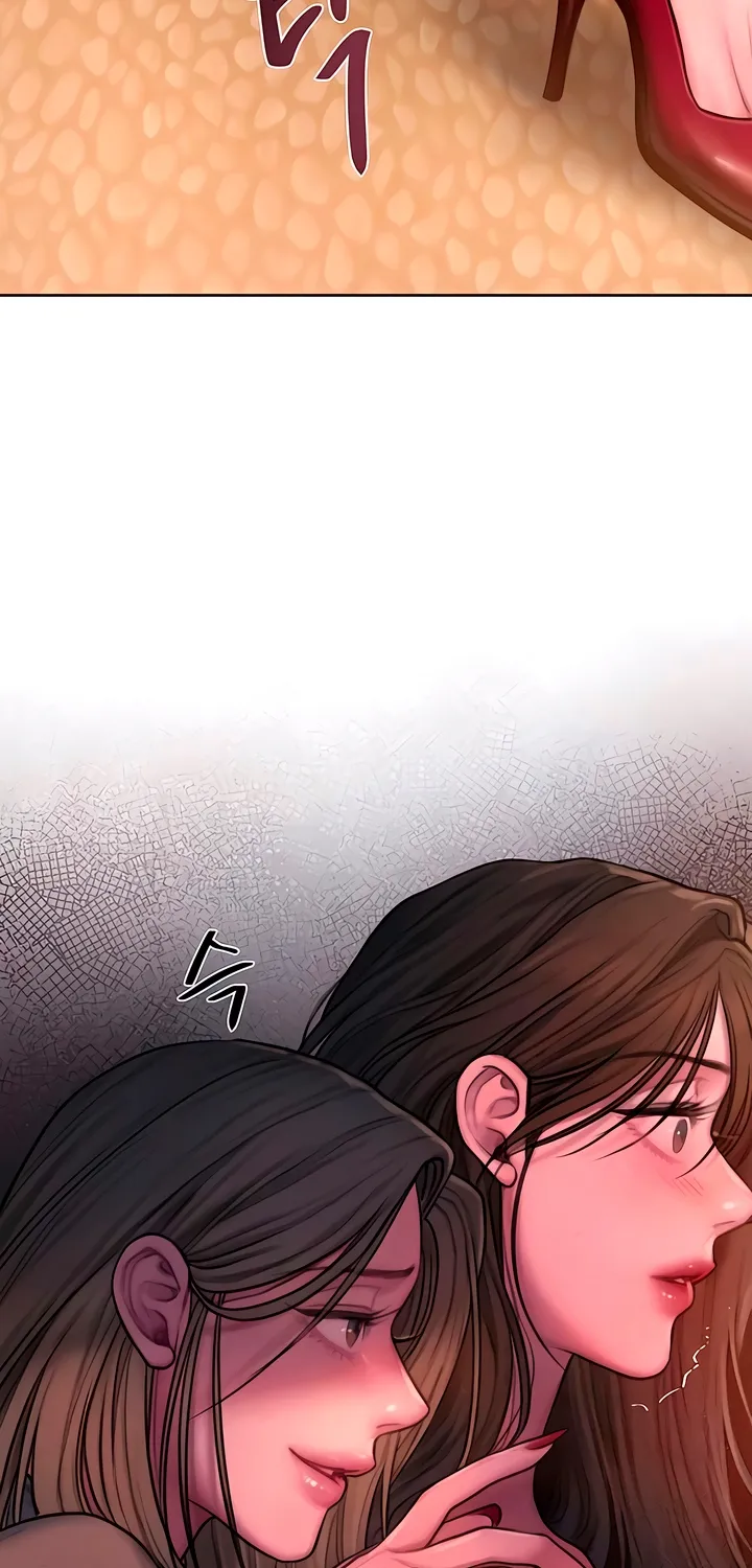 Greedy - Manhwa Chapter 15 - page 49