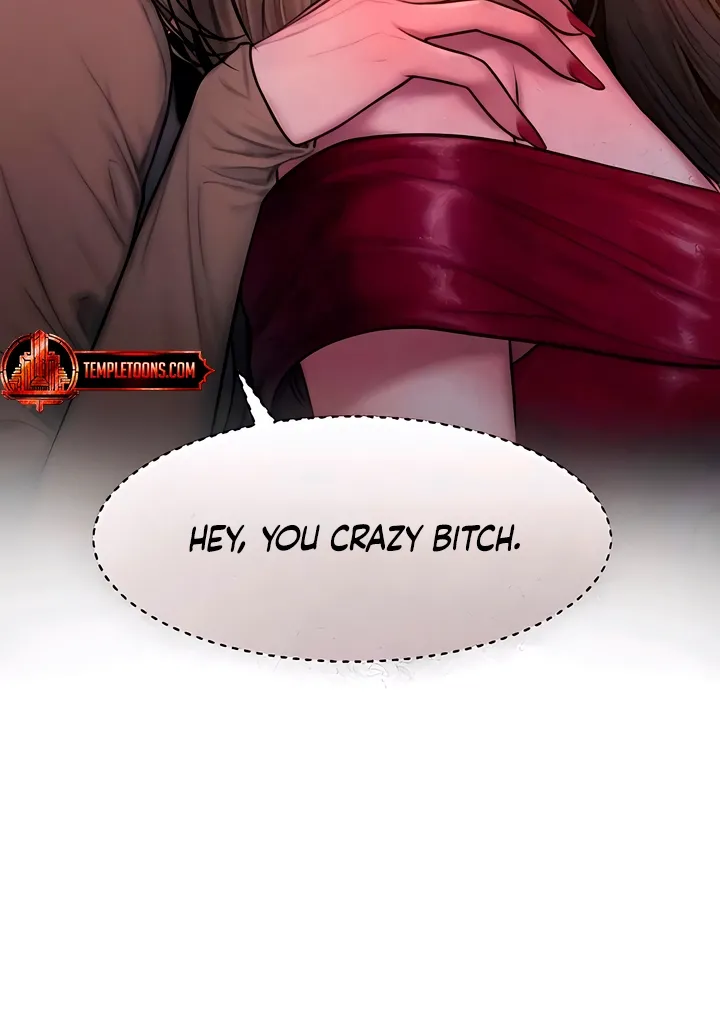 Greedy - Manhwa Chapter 15 - page 50