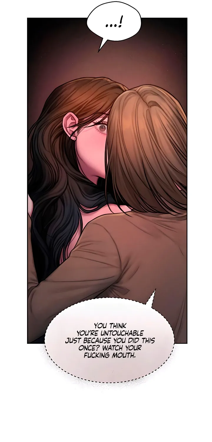 Greedy - Manhwa Chapter 15 - page 51