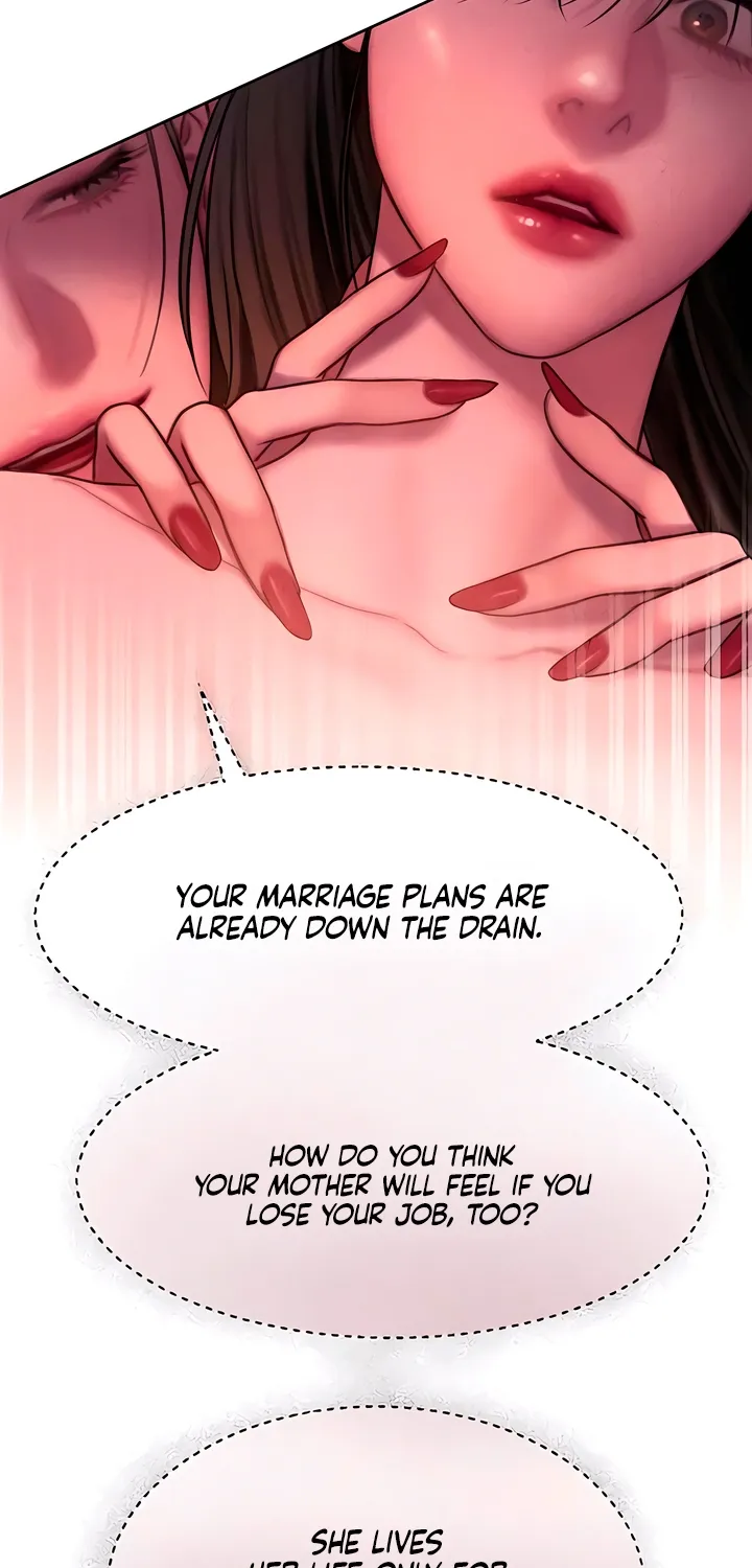 Greedy - Manhwa Chapter 15 - page 53
