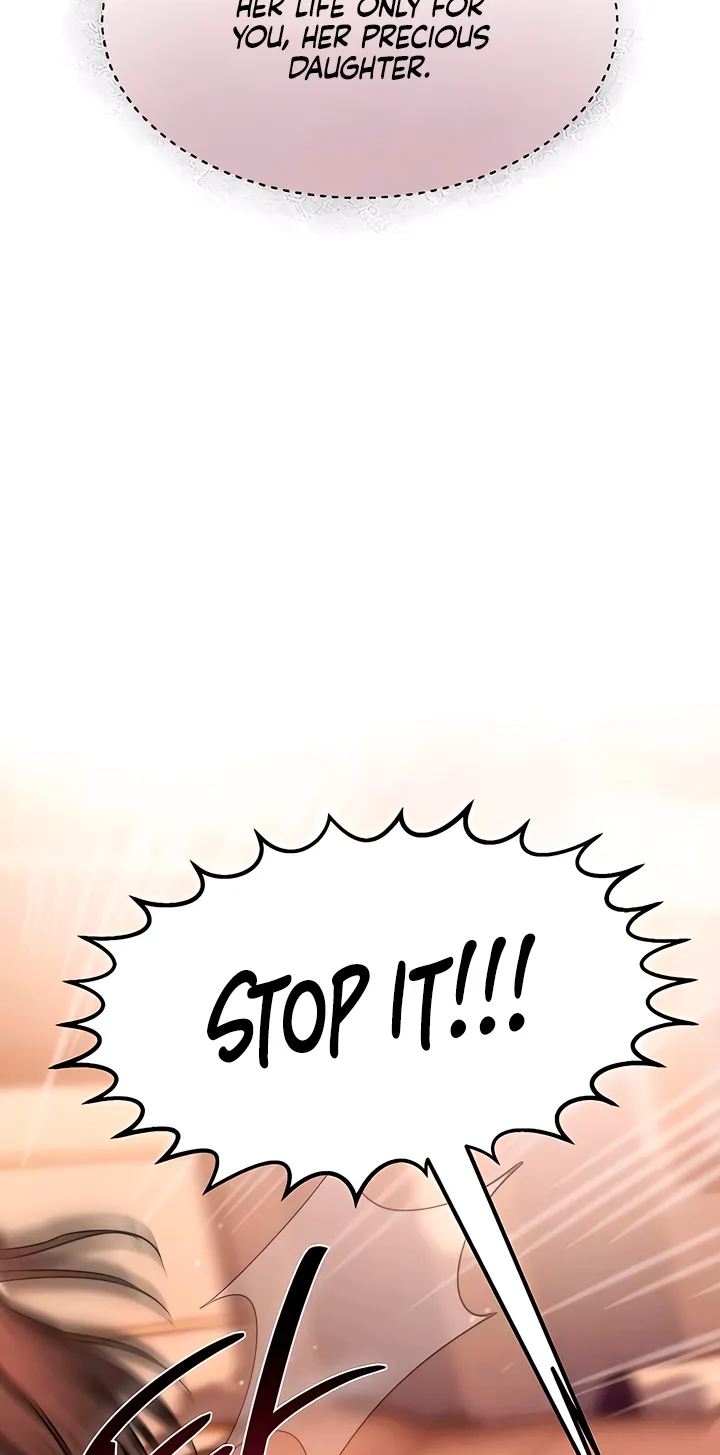 Greedy - Manhwa Chapter 15 - page 54