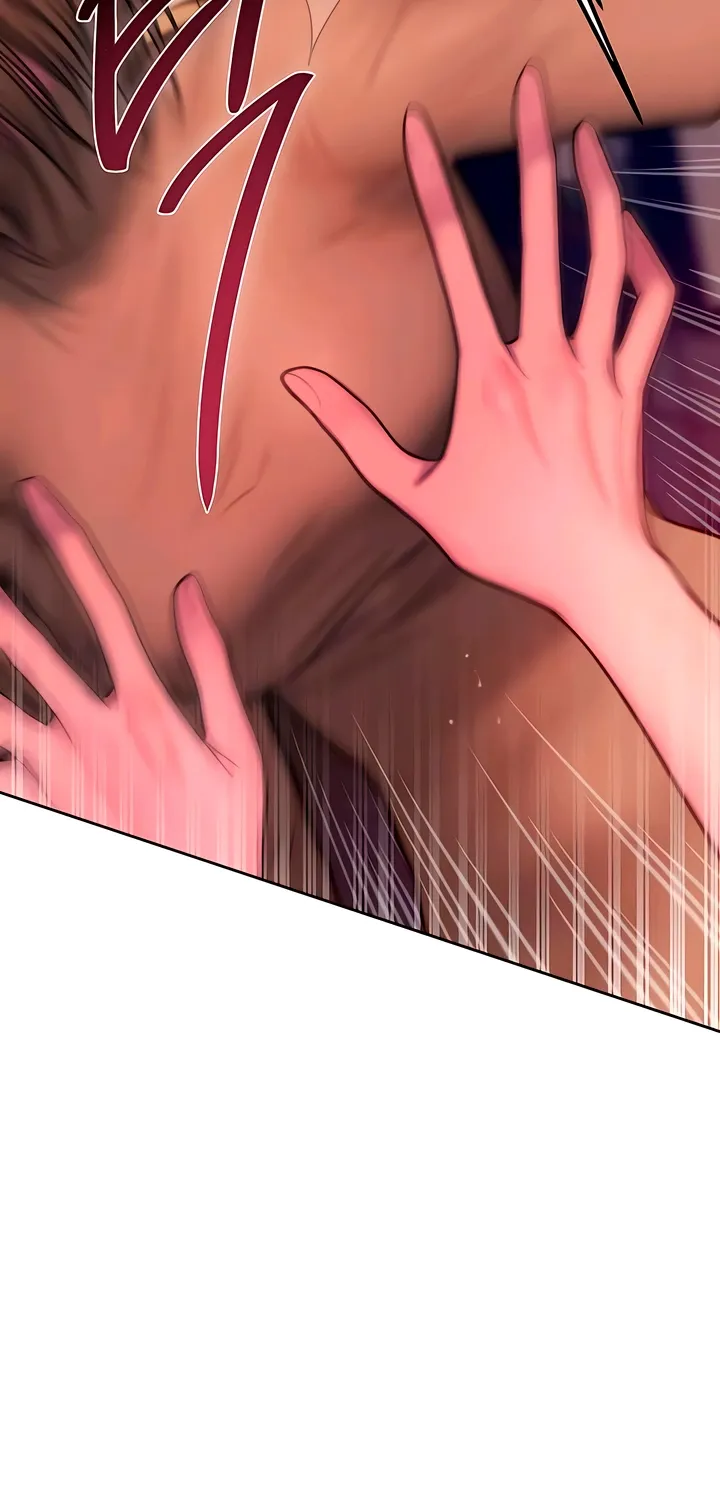 Greedy - Manhwa Chapter 15 - page 55