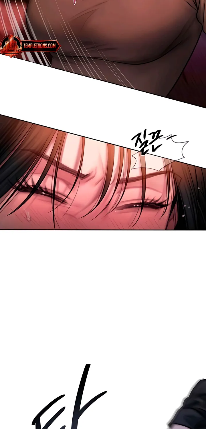 Greedy - Manhwa Chapter 15 - page 63