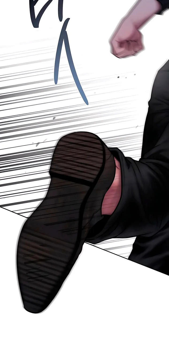Greedy - Manhwa Chapter 15 - page 64