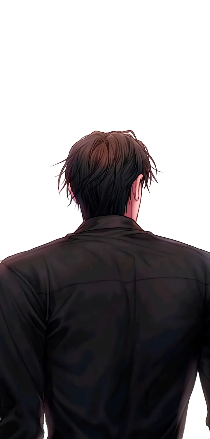 Greedy - Manhwa Chapter 15 - page 69