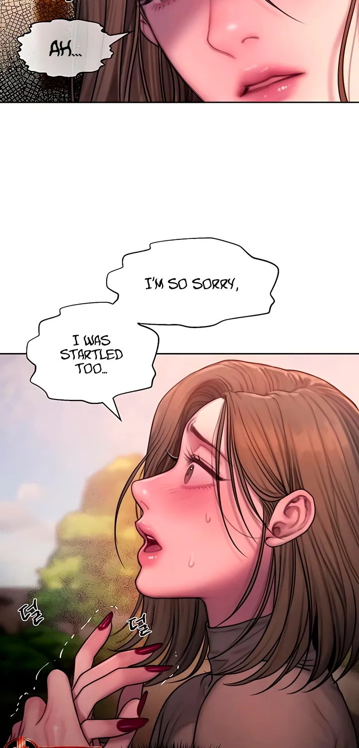 Greedy - Manhwa Chapter 15 - page 72