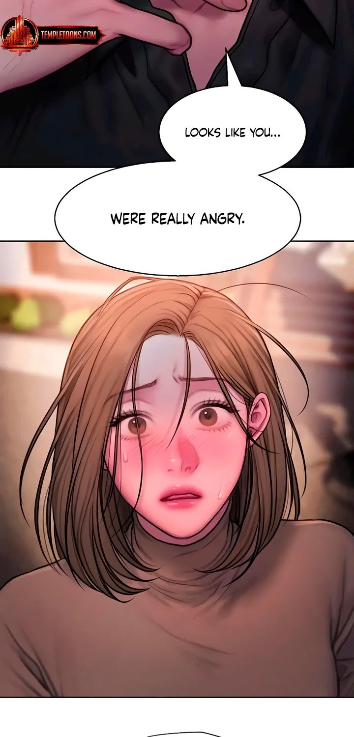 Greedy - Manhwa Chapter 15 - page 77