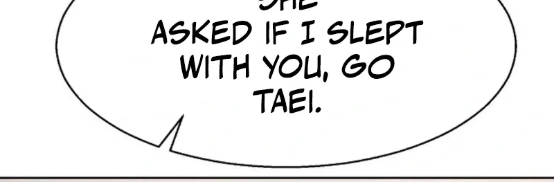 Greedy - Manhwa Chapter 16 - page 29