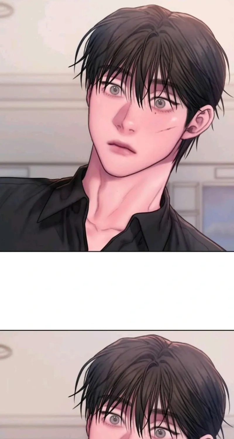 Greedy - Manhwa Chapter 16 - page 30